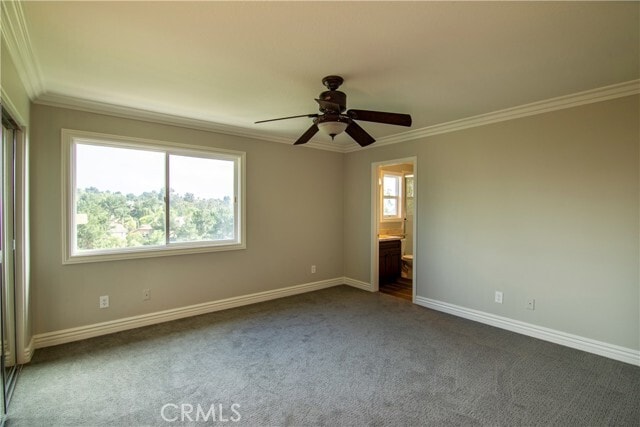 Building Photo - 30 Skycrest