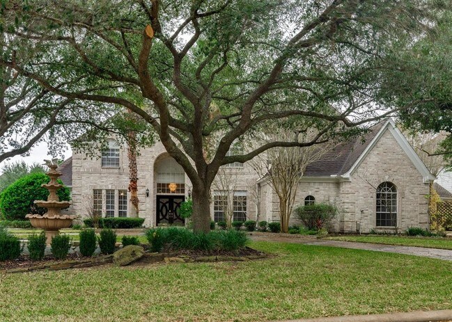 Building Photo - 5403 Kings Ransom Ct