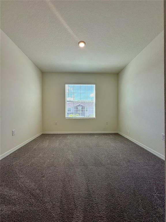 Building Photo - 2882 Peony Pr Ln