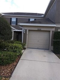Building Photo - 5318 61st Terrace N