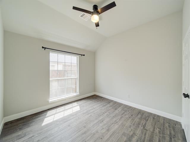 Building Photo - 3312 Woodberry Ln