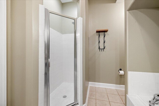 Building Photo - 252 Magnolia Ridge