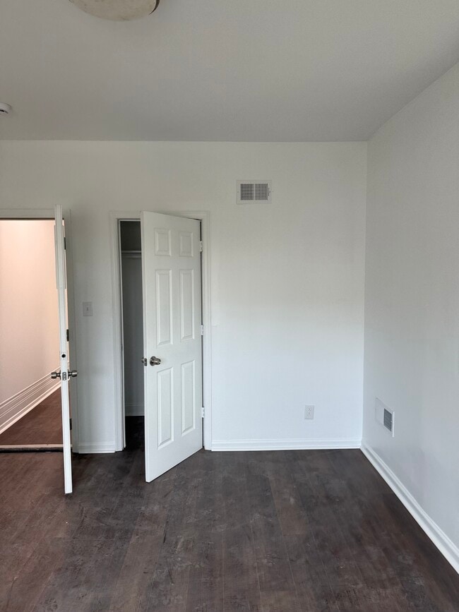 Building Photo - 2145 N Van Pelt St