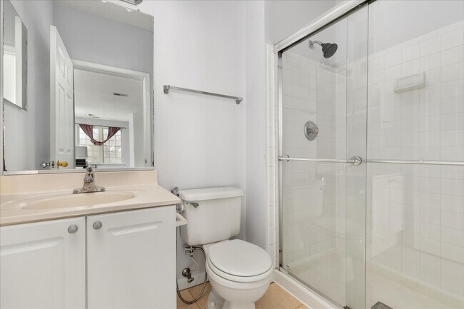 Building Photo - 4200 Mozart Brigade Ln