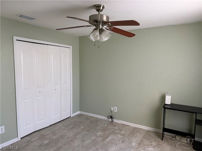 Building Photo - 3405 58th St W