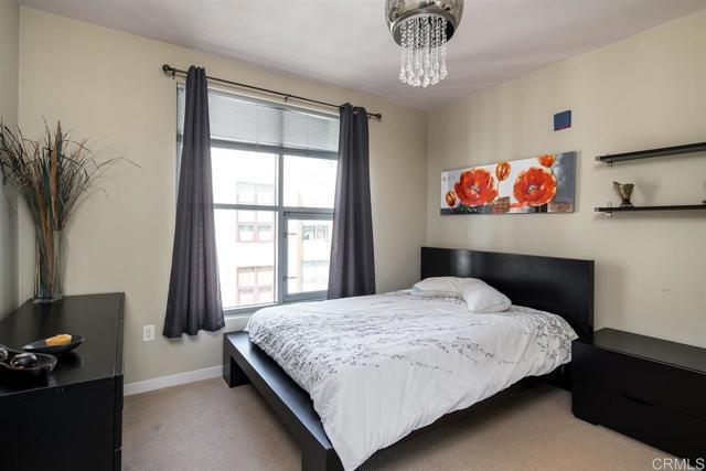 Building Photo - 1150 J St