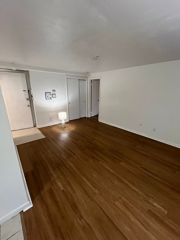 Building Photo - 34 Kinross Rd