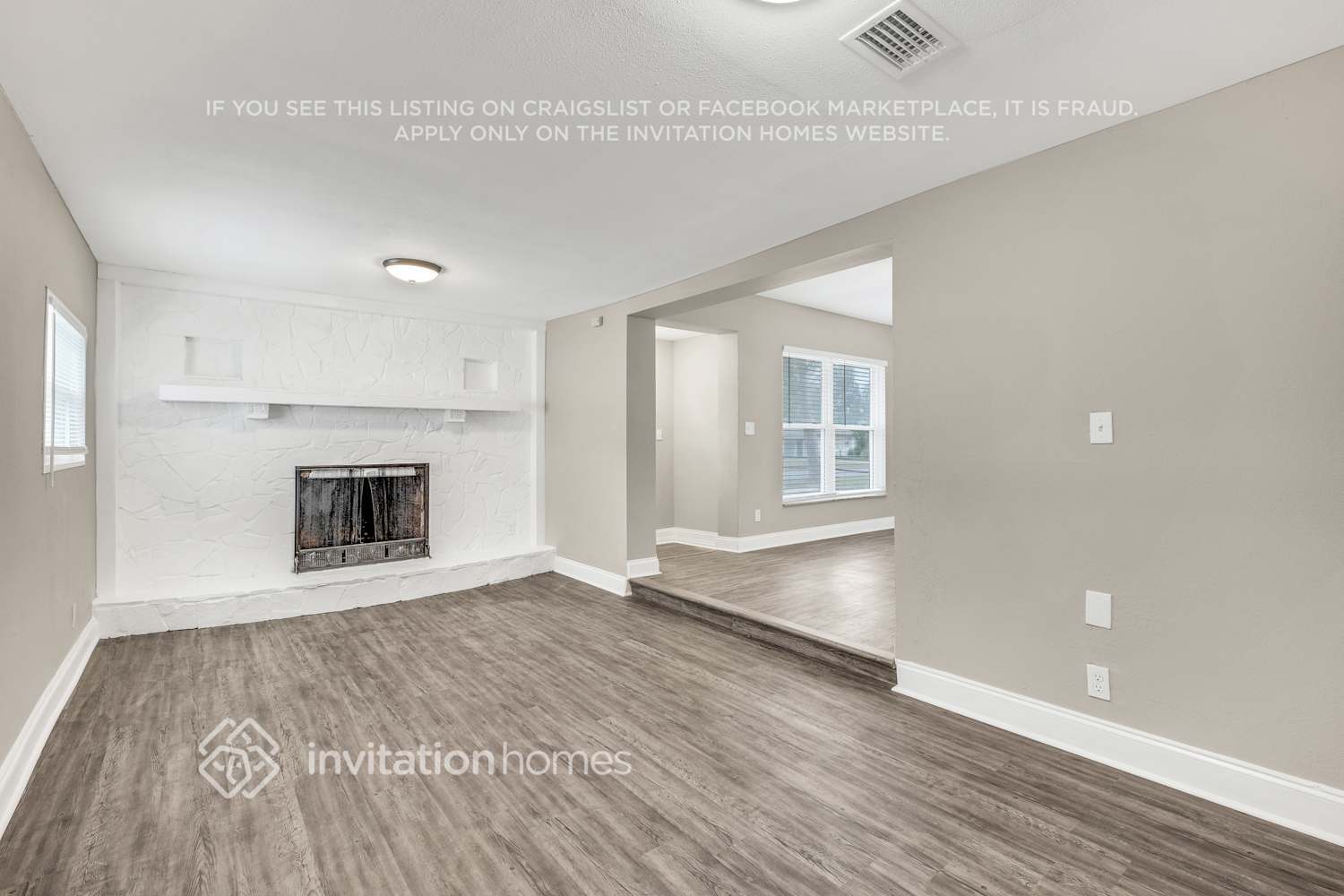 Building Photo - 425 Hayton Ave