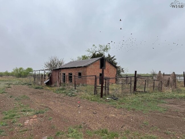 Building Photo - 4594 US-287