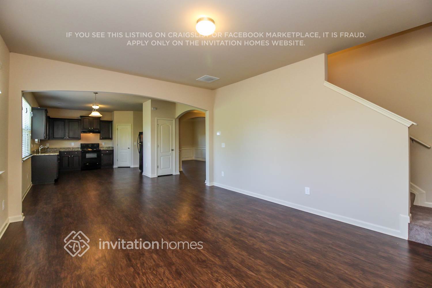 Building Photo - 3670 Brookhollow Dr