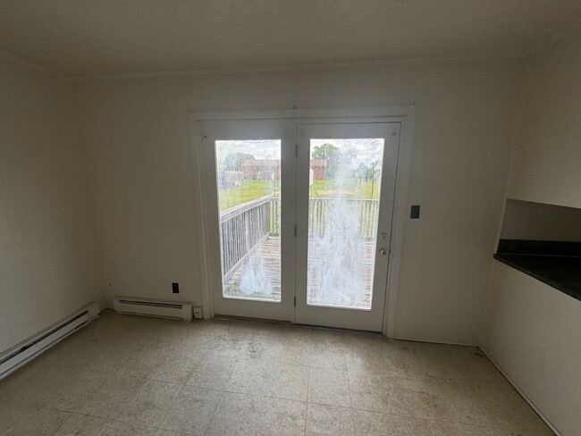 Building Photo - 3/1 in Kingstown, NC (Shelby, NC)