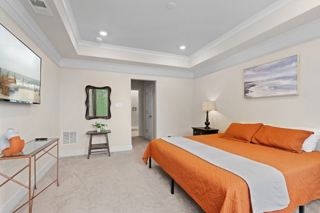 Building Photo - 32334 Norman Ln