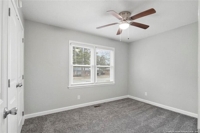 Building Photo - 6327 Worthington Dr