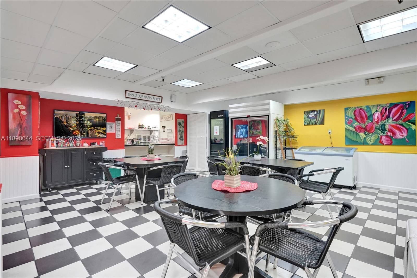 Building Photo - 20191 E Country Club Dr