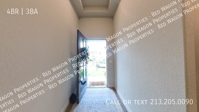 Building Photo - 9838 Kremmen Pl
