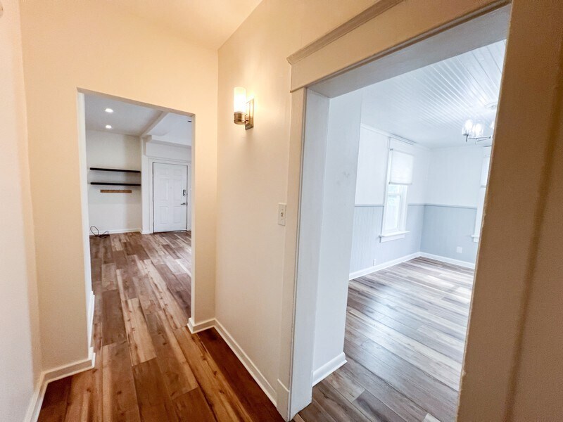 Building Photo - 177 E 2400 S