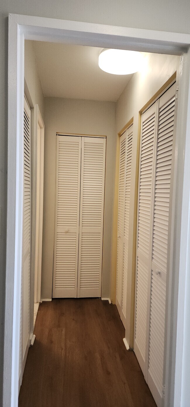 Building Photo - 44 Washington St