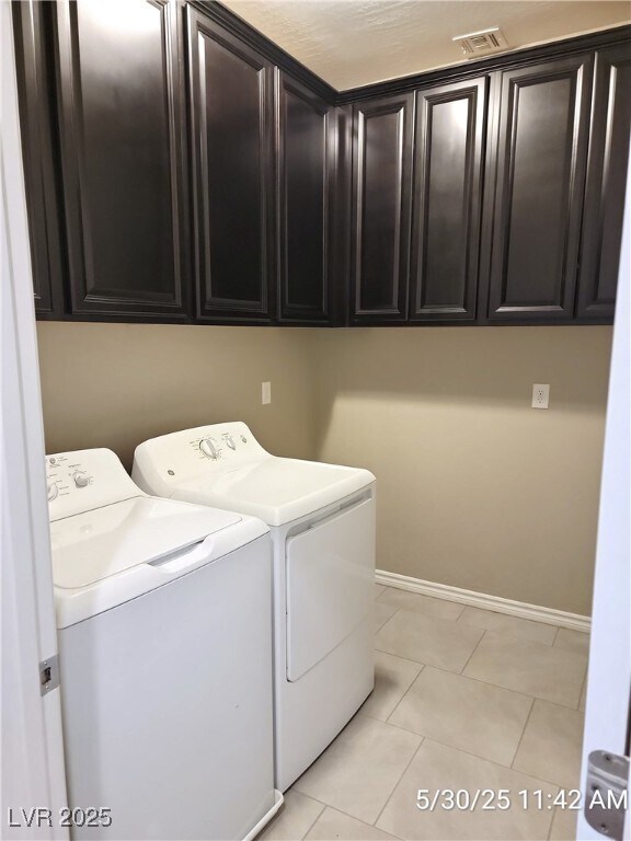 Building Photo - 12212 Loggeta Way