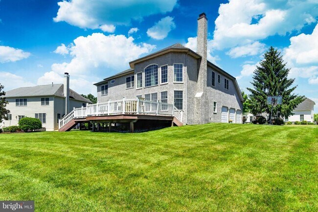 Building Photo - 212 Prescott Dr
