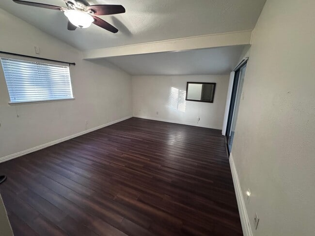 Building Photo - 15602 Camino Del Sol Dr