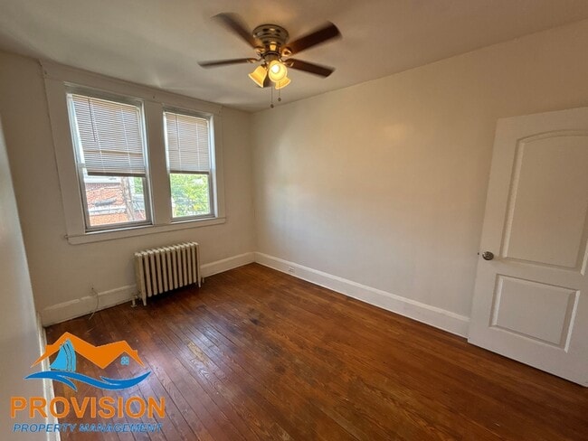 Building Photo - 102 Ventnor Terrace