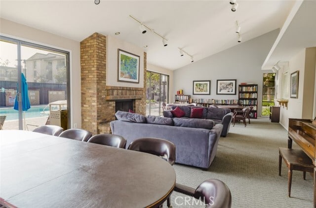 Building Photo - 8601 Falmouth Ave