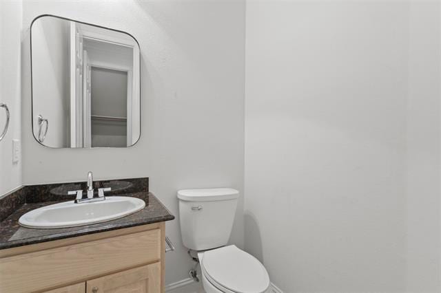 Building Photo - 4452 Jardin St