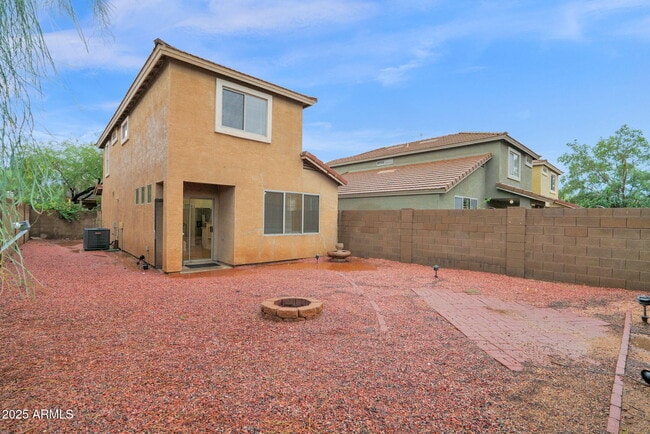 Building Photo - 21844 N 41st St
