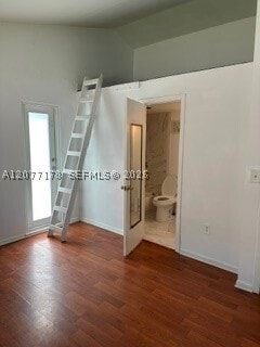 Building Photo - 798 Crandon Blvd