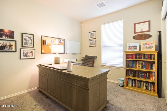 Building Photo - 7416 Eagle Vista Dr