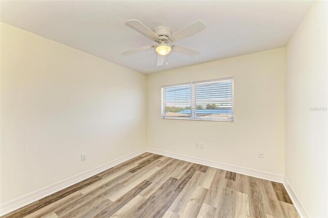Building Photo - 616 Guild Dr