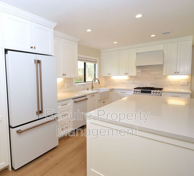 Building Photo - 6713 Singletree Ln