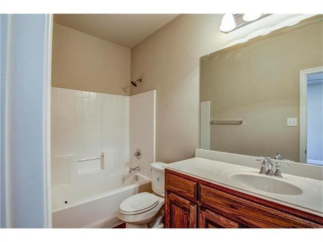 Building Photo - 481 Canvas Ct
