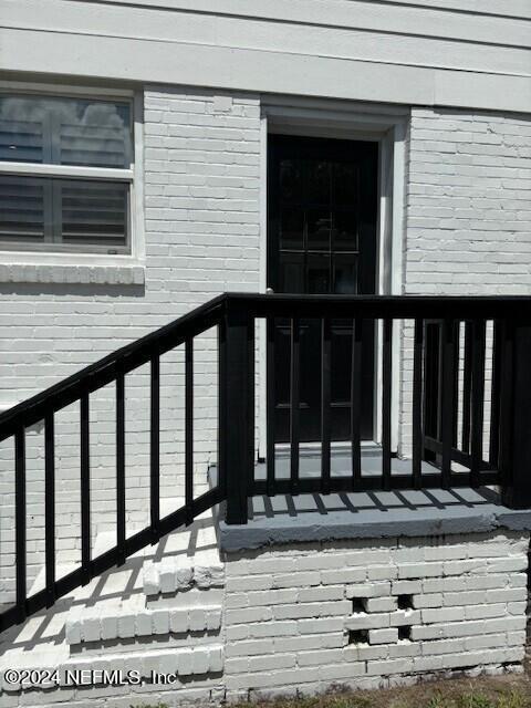 Building Photo - 1712 Kingswood Rd