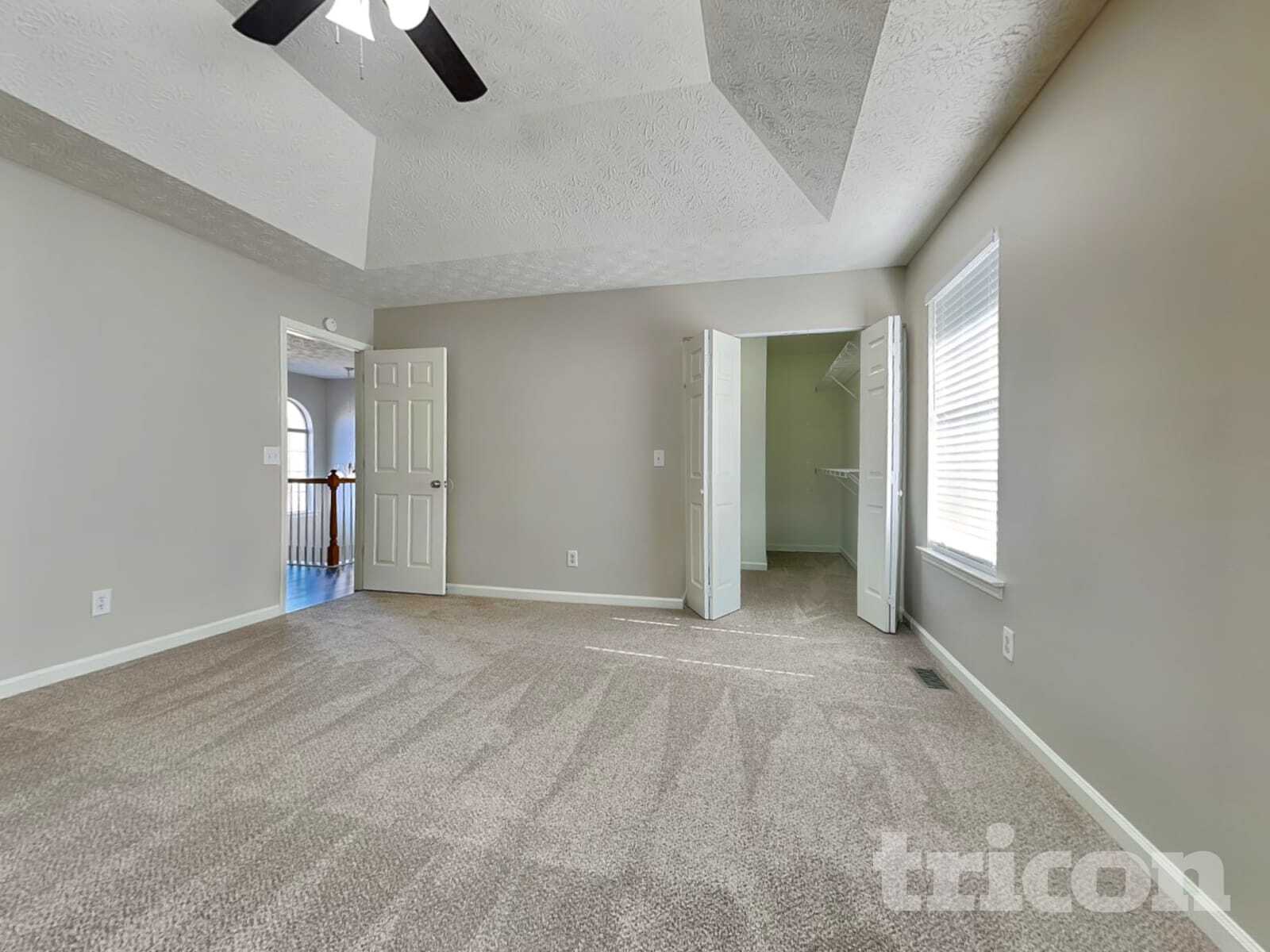 Building Photo - 140 N Greenfield Cir