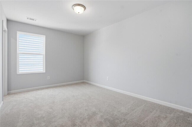 Building Photo - 3548 Annsbury Ct