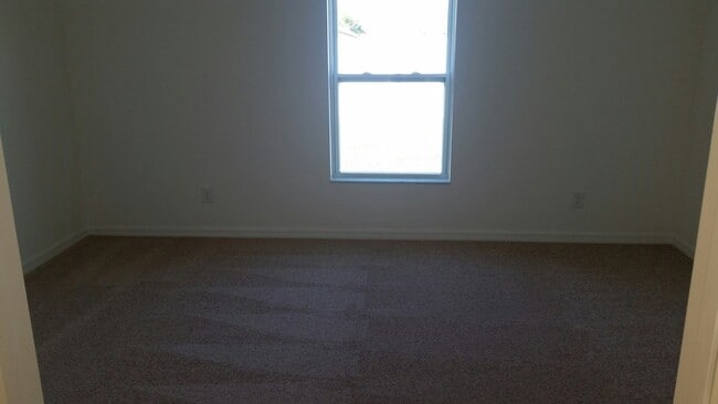 Building Photo - Hammock Trails-4756 Rockvale Dr Kissimmee FL 34758