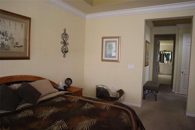 Building Photo - 6810 Fabiano Cir