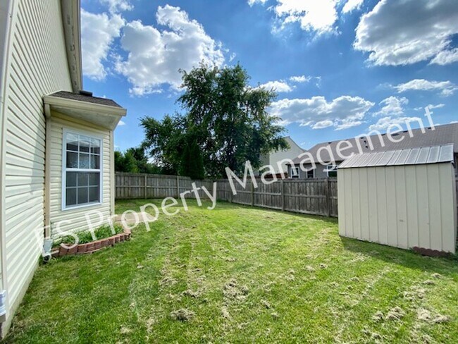 Building Photo - COMING SOON!! Gorgeous 3 Bedroom 2.5 Bath Home in Avon is Near Everything