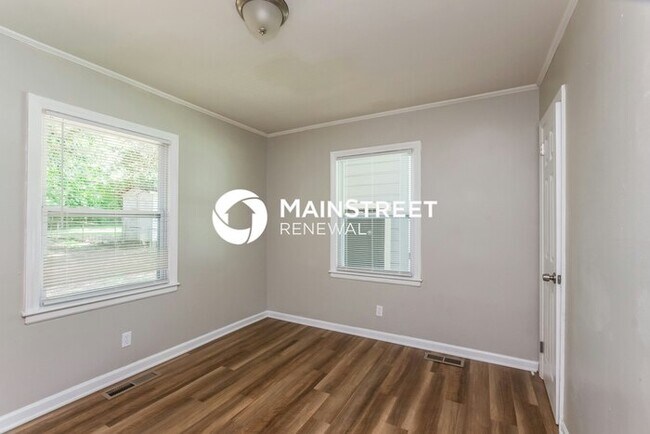 Building Photo - 3 Bedroom Pet-Friendly Home in Charlotte, ...