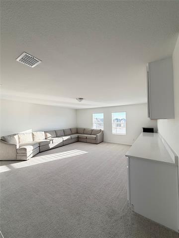 Building Photo - 1129 Clear Dusk Ln