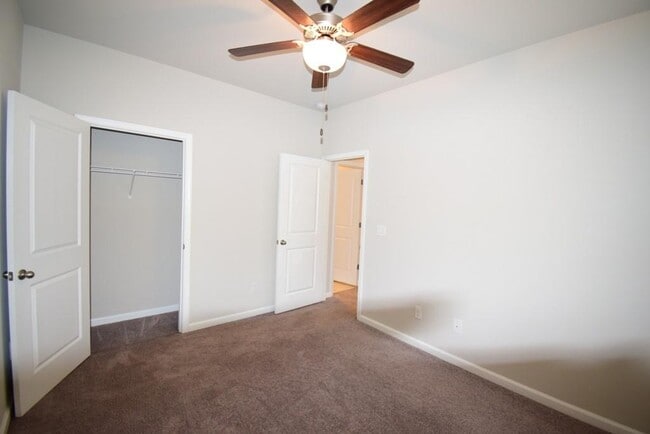 Building Photo - 2514 Norwood Park Crossing