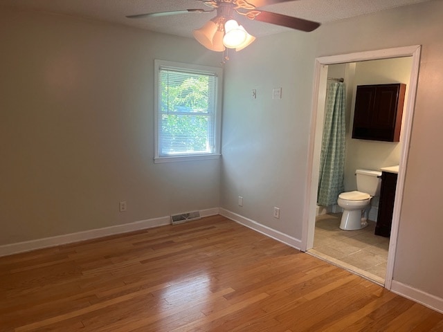 Building Photo - 416 Longleaf Dr