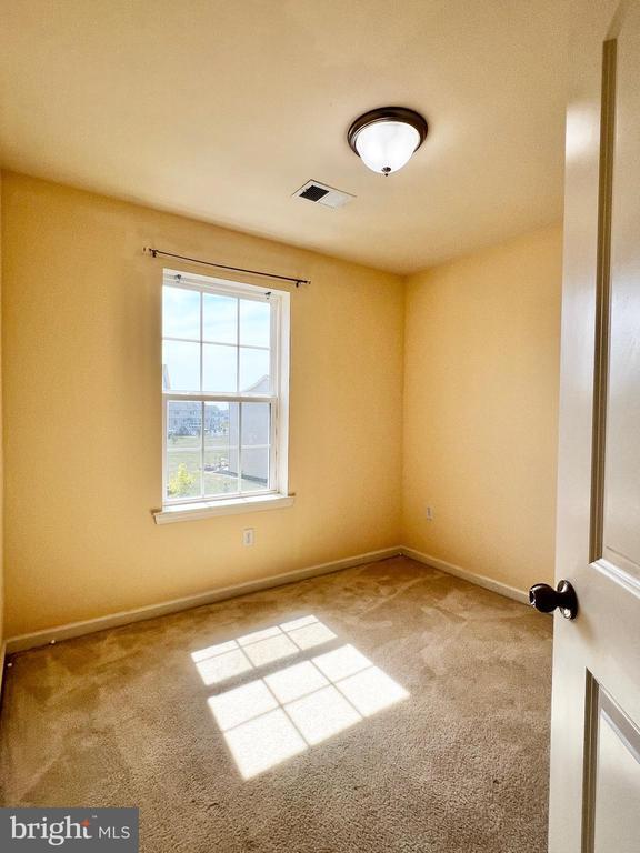 Building Photo - 1106 Wickersham Wy