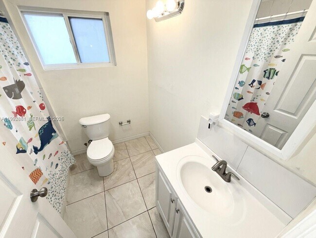 Building Photo - 1442 NW 73rd St