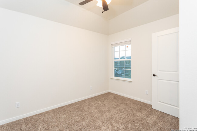 Building Photo - 10318 Candlewood Wy