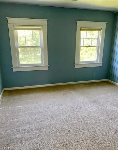 Building Photo - 614 Dune St