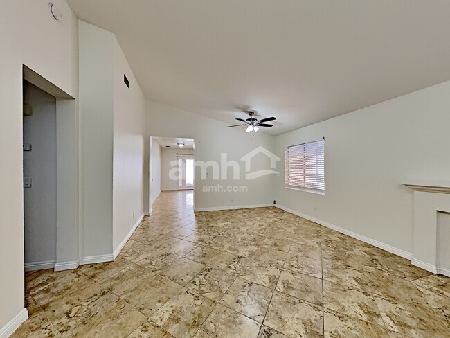 Building Photo - 8630 Tiverton Rd