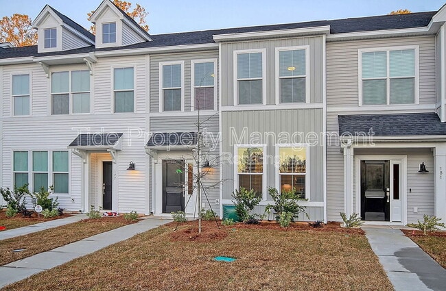 Building Photo - 104 Omalley Dr