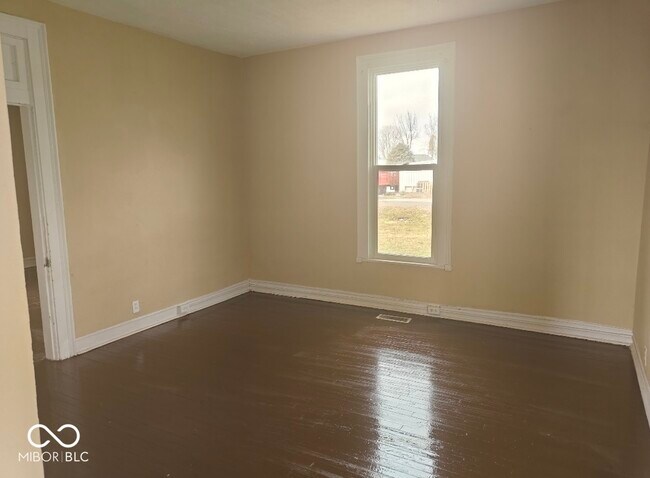 Building Photo - 1325 Jefferson Ave